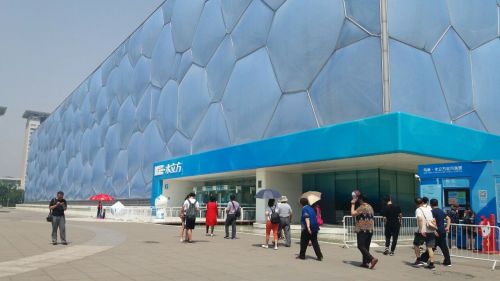 官宣 武東收費(fèi)站東遷在即，廣膜建設(shè)為新站展現(xiàn)非凡“膜”力