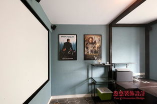 南京景悠裝飾工程 匠心設(shè)計(jì)與精湛工藝的完美融合