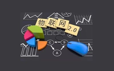 5G，不必過(guò)份迷戀 真正激動(dòng)人心的萬(wàn)物互聯(lián)遠(yuǎn)未降臨