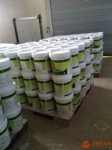 池州水性薄型鋼結(jié)構(gòu)防火涂料 熱銷背后的卓越性能與市場機遇