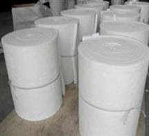 耐火隔熱材料新標桿 淄博市淄川區(qū)新型絕熱材料廠的產(chǎn)品與應(yīng)用