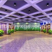 匠心筑爐，瑞昌之光 鞏義市瑞昌特種耐火材料廠的創(chuàng)新之路